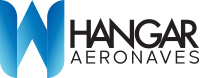 Hangar Aeronaves